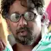 Amitabh Reza Chowdhury