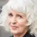 Julia Dearden