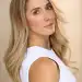 Jennifer Clarke
