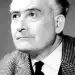 Jan Kreczmar