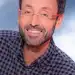 Olivier Ménard
