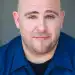 Dave Levine