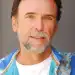 David Gautreaux