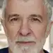 Wladimir Tarasjanz