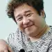 Qu You-ning