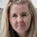 Anne Falkesgaard Hansen