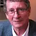 André P. Brink