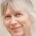 Charlotte Véry