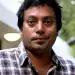  Srinath