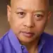 Ewart Chin