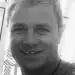 Jake Cross