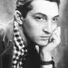 Mikhail Kozakov