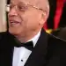 Samir Seif
