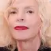 Odile Barski