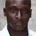 Michael Amariah