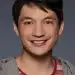 Matt Braly