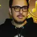 Dinesh Vijan