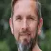 Steve Aplin