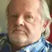 Nick Allder