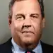 Chris Christie