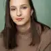 Ellie Henry