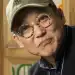 Albert Mak Kai-Kwong