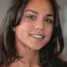 Alona Hertha