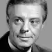 Gleb Strizhenov