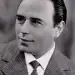 Franco Ricci