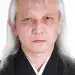 Chikara Motoyama