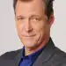 Matthew Ashford