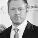 Jeff Goldberg