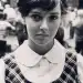 Eleonora Brown