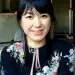 Mari Okada