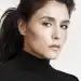 Jessie Ware