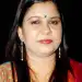 Sadhana Sargam