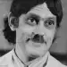 Antonio Carlos Pires