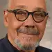 John Simmons