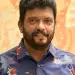  Jagadish