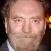 Pat Roach