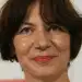 Michaela Pavlátová