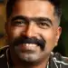 Ravi Basrur