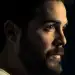 Carlos Iribarren