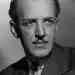 Otto Kruger
