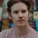 Harrison Kraft
