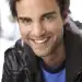 Nik Tyler