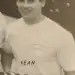 Sean P. Donahue