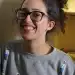 Giulia Scrimieri