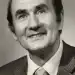 Seweryn Dalecki
