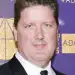 David Blass